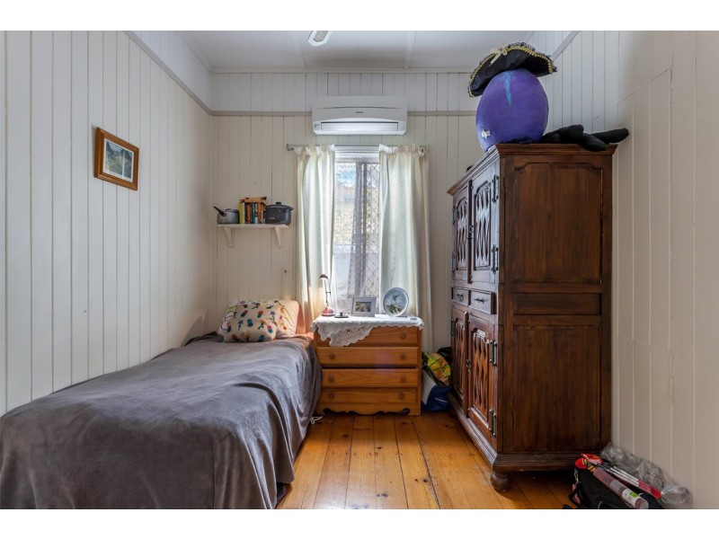 188 Perth Street, South Toowoomba QLD 4350