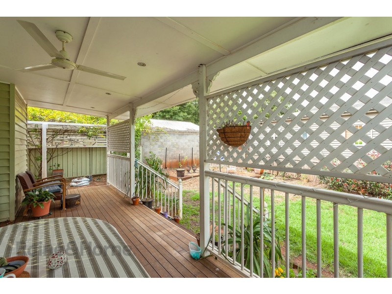 188 Perth Street, South Toowoomba QLD 4350