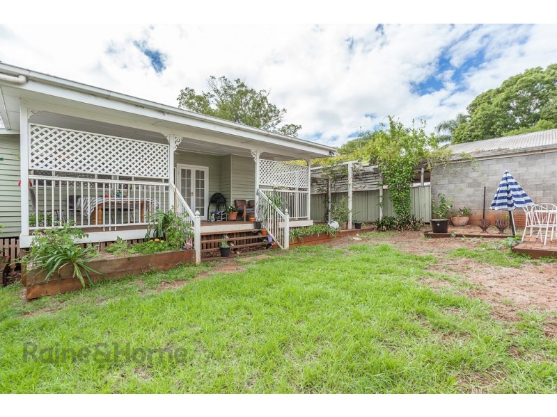 188 Perth Street, South Toowoomba QLD 4350
