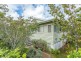 188 Perth Street, South Toowoomba QLD 4350