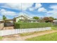 188 Perth Street, South Toowoomba QLD 4350