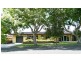 1 Olsen Street, Rangeville QLD 4350