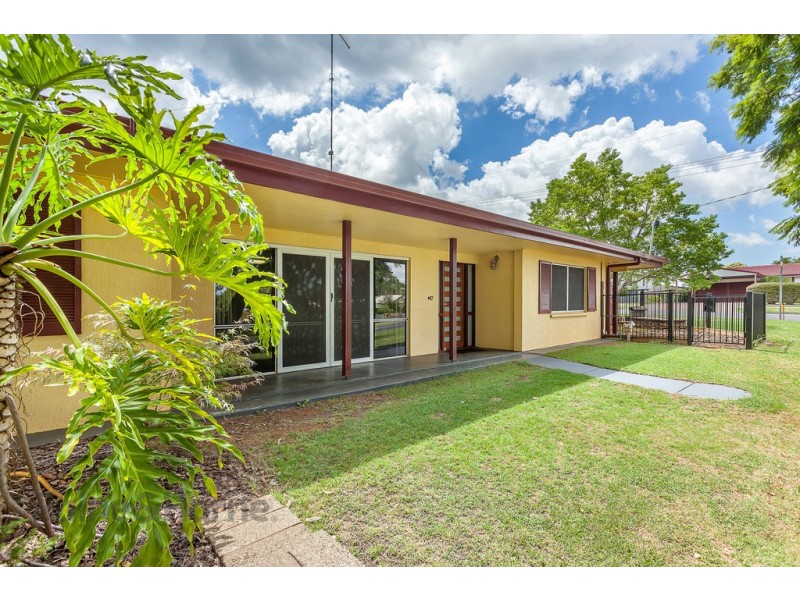 1 Olsen Street, Rangeville QLD 4350