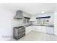 1 Olsen Street, Rangeville QLD 4350