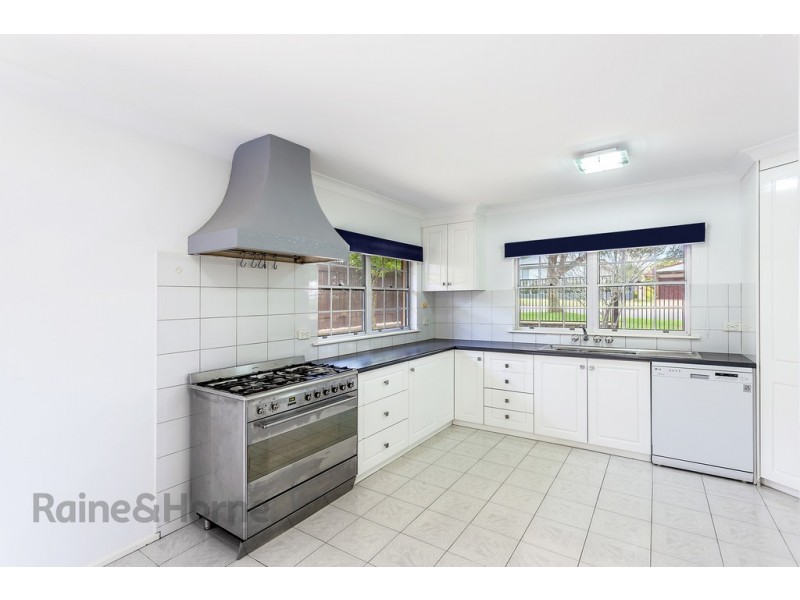 1 Olsen Street, Rangeville QLD 4350