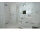 1 Olsen Street, Rangeville QLD 4350