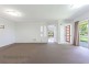 1 Olsen Street, Rangeville QLD 4350