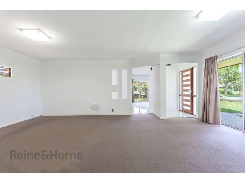 1 Olsen Street, Rangeville QLD 4350
