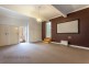 1 Olsen Street, Rangeville QLD 4350