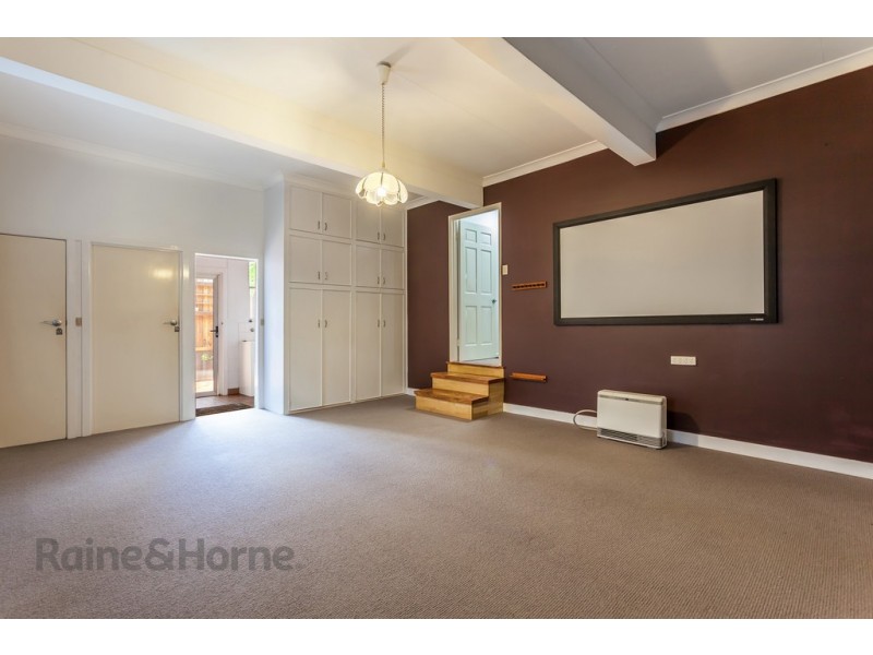 1 Olsen Street, Rangeville QLD 4350
