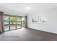 1 Olsen Street, Rangeville QLD 4350