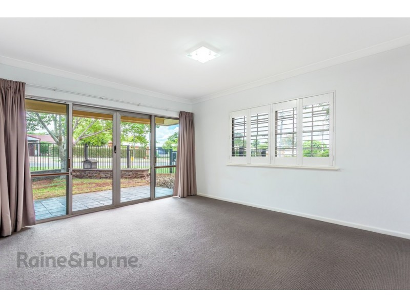 1 Olsen Street, Rangeville QLD 4350
