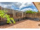 1 Olsen Street, Rangeville QLD 4350