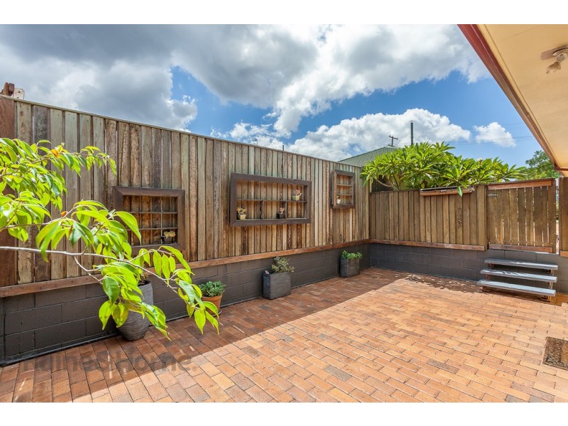 1 Olsen Street, Rangeville QLD 4350