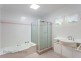 1 Olsen Street, Rangeville QLD 4350