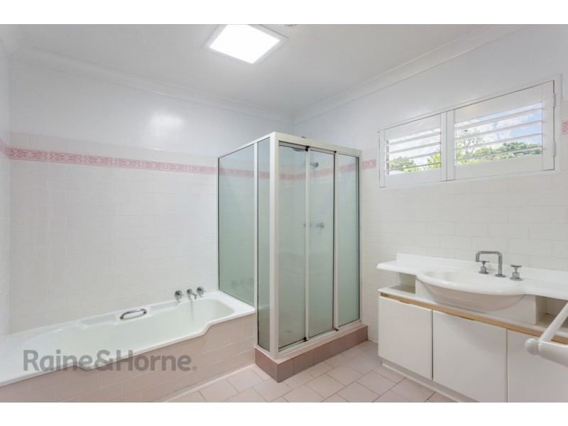 1 Olsen Street, Rangeville QLD 4350