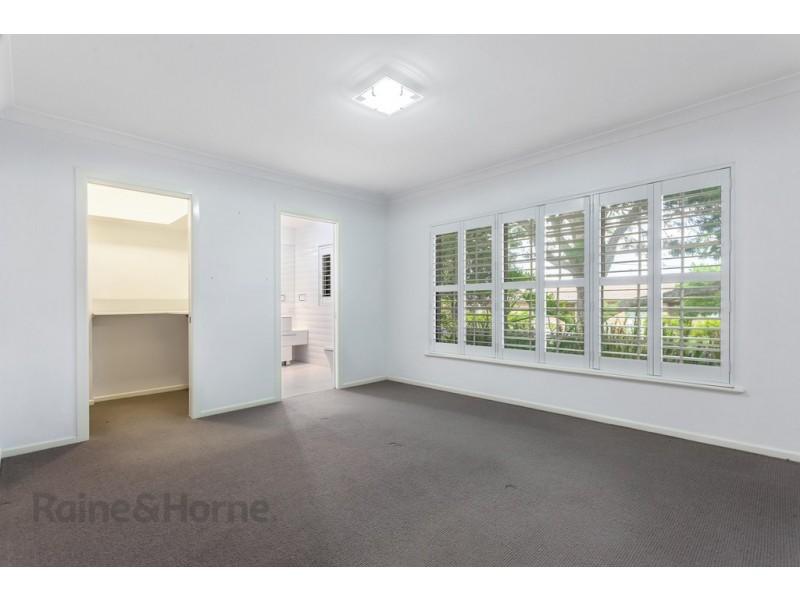 1 Olsen Street, Rangeville QLD 4350