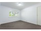 1 Olsen Street, Rangeville QLD 4350