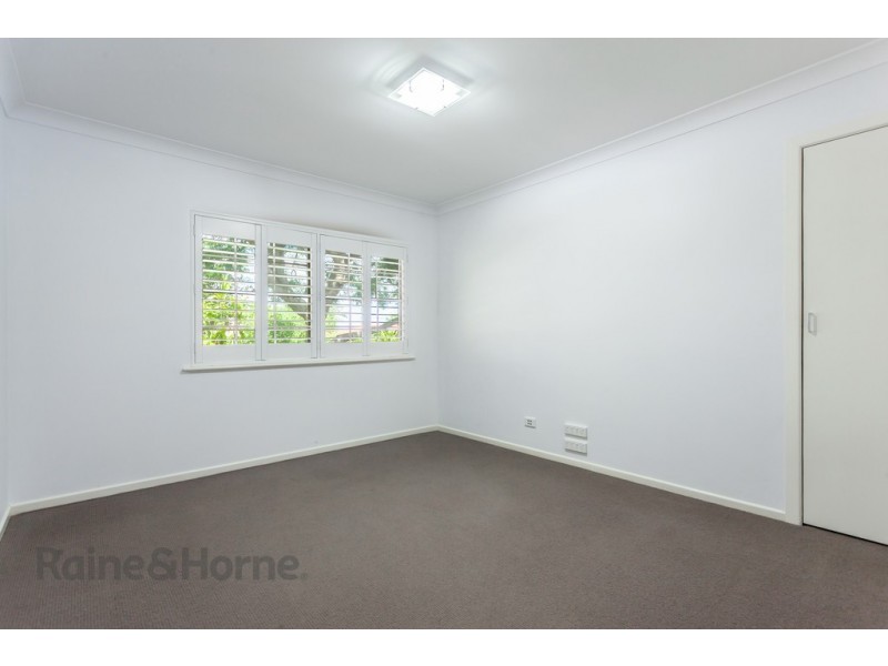 1 Olsen Street, Rangeville QLD 4350