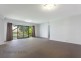 1 Olsen Street, Rangeville QLD 4350