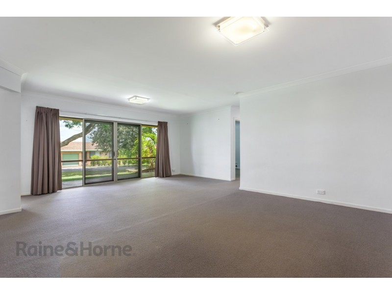 1 Olsen Street, Rangeville QLD 4350