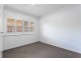 1 Olsen Street, Rangeville QLD 4350