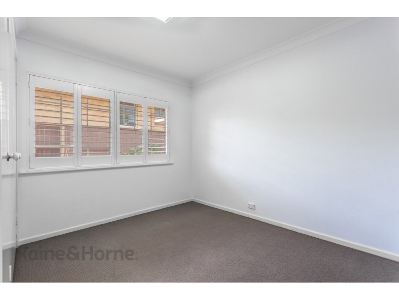 1 Olsen Street, Rangeville QLD 4350