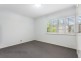 1 Olsen Street, Rangeville QLD 4350