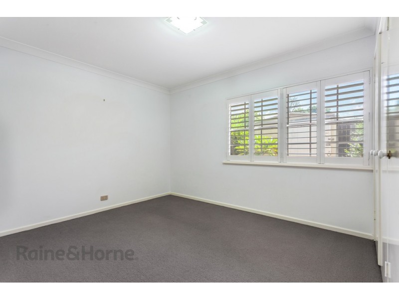 1 Olsen Street, Rangeville QLD 4350