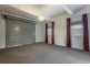 1 Olsen Street, Rangeville QLD 4350