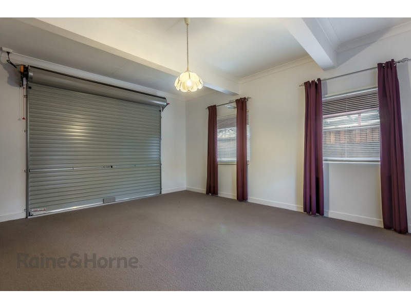 1 Olsen Street, Rangeville QLD 4350