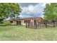 1 Olsen Street, Rangeville QLD 4350