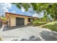 1 Olsen Street, Rangeville QLD 4350
