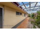 1 Olsen Street, Rangeville QLD 4350