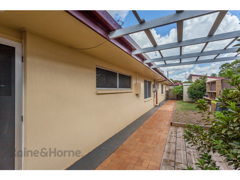 1 Olsen Street, Rangeville QLD 4350