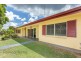 1 Olsen Street, Rangeville QLD 4350