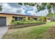 1 Olsen Street, Rangeville QLD 4350
