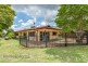 1 Olsen Street, Rangeville QLD 4350