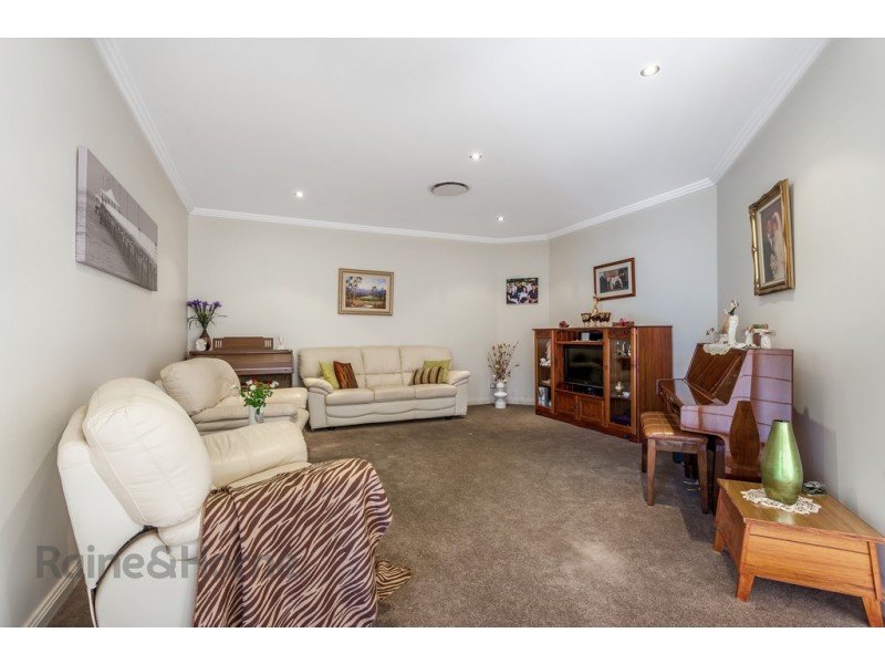 14 Hickey Court, Cotswold Hills QLD 4350