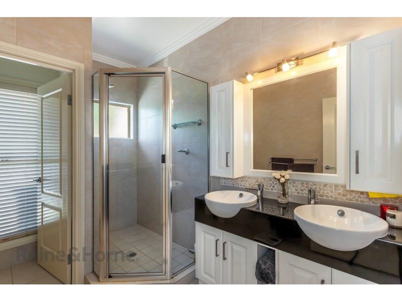 14 Hickey Court, Cotswold Hills QLD 4350