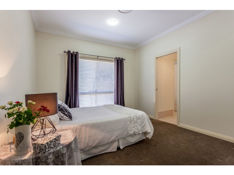 14 Hickey Court, Cotswold Hills QLD 4350