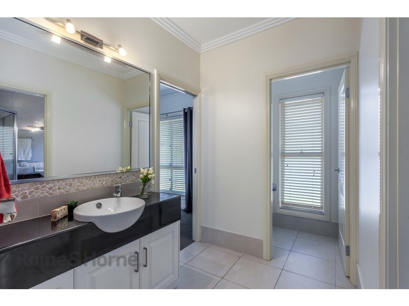 14 Hickey Court, Cotswold Hills QLD 4350