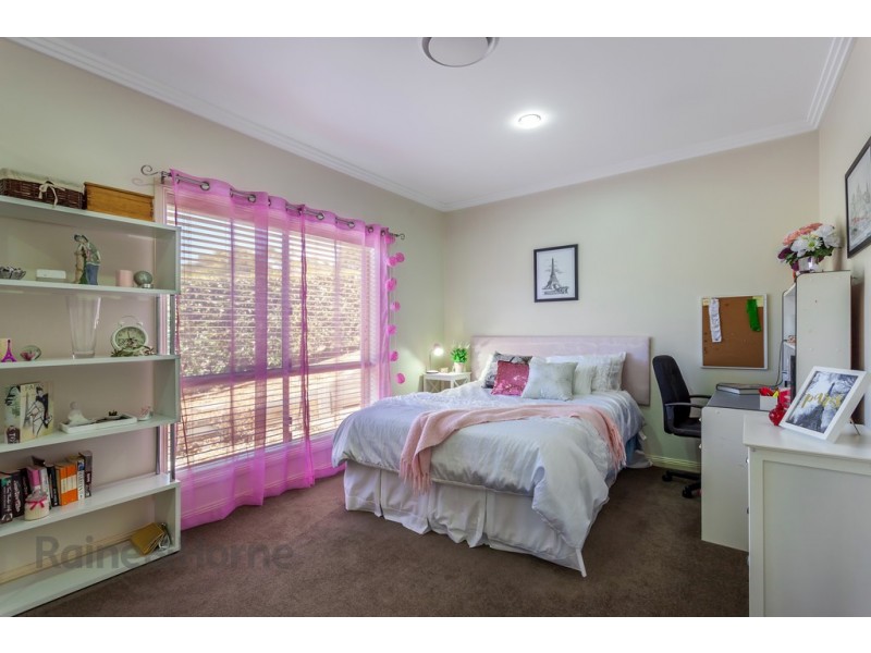 14 Hickey Court, Cotswold Hills QLD 4350