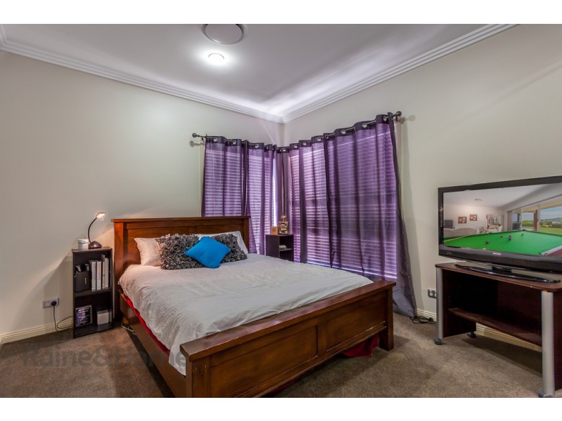 14 Hickey Court, Cotswold Hills QLD 4350