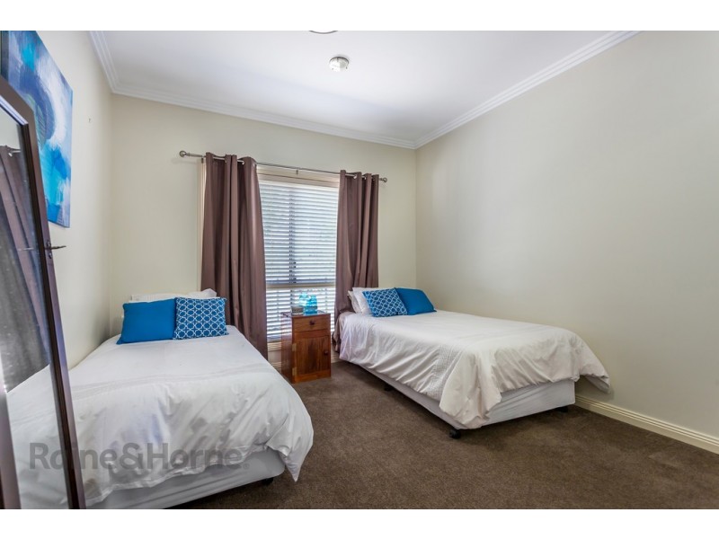 14 Hickey Court, Cotswold Hills QLD 4350