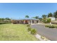 14 Hickey Court, Cotswold Hills QLD 4350