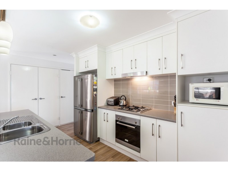 274 Goombungee Road, Harlaxton QLD 4350