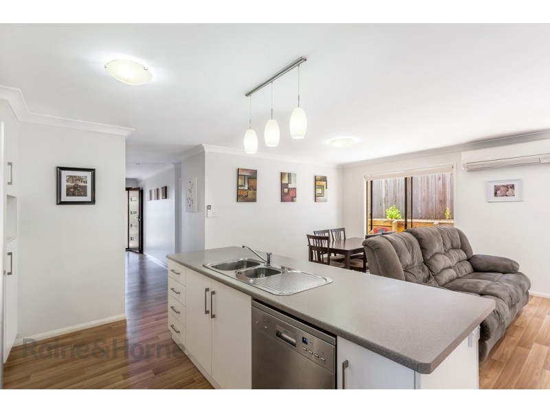 274 Goombungee Road, Harlaxton QLD 4350