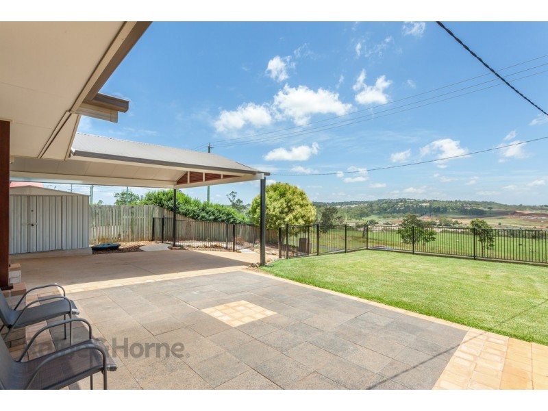 274 Goombungee Road, Harlaxton QLD 4350