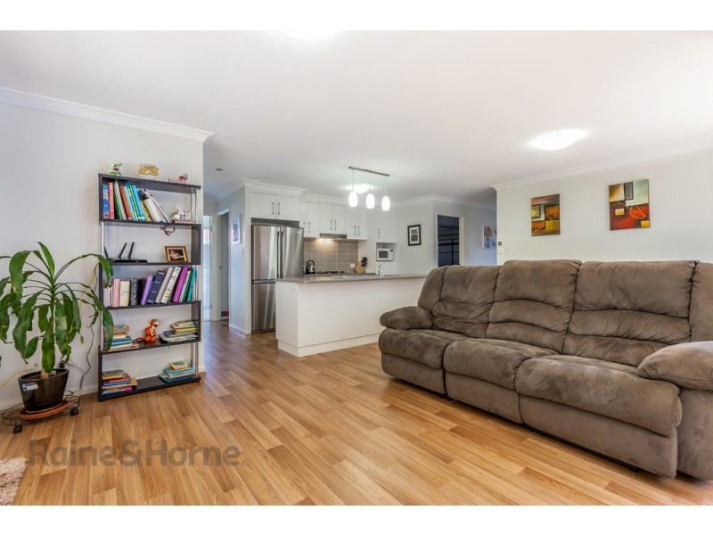 274 Goombungee Road, Harlaxton QLD 4350